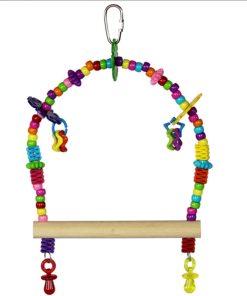 Bead Swing Large