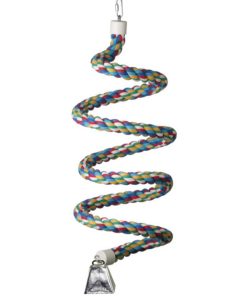 Bungee 1.25" x 97"