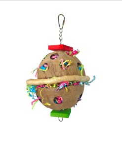 Coconut