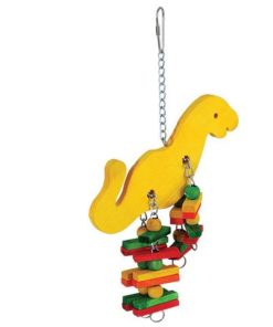 Dino-licious