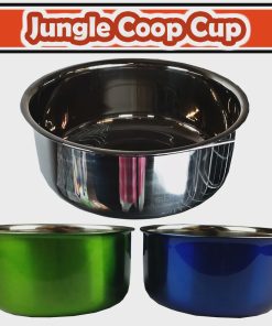 20oz Jungle Cups