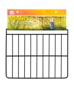 Sundeck Small