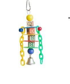 Petite Learning Blocks - HB693