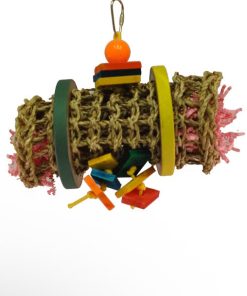 Vine Mat Rollup - hb869