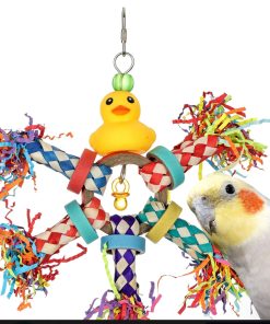 Just Ducky - SB1208