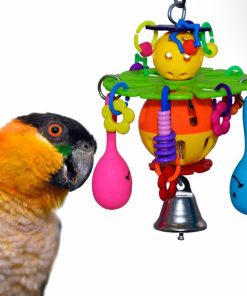 Maraca Blast - SB1132