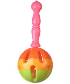Maraca Rattle - SB1054