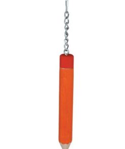 Small Hanging Pencil