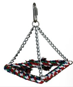 Pyramid Swing - Medium