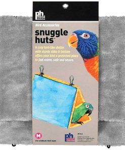 Snuggle Huts Medium