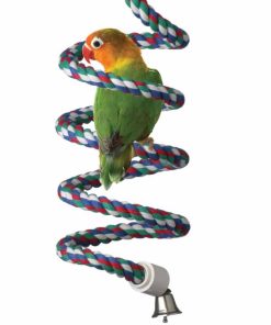 SB323 1/2" x 52" Bungee