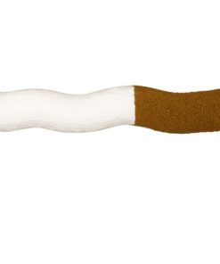Grooming Perch 12 Inch