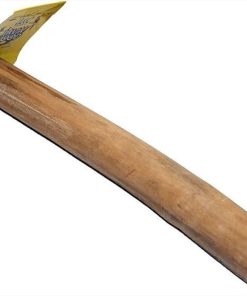 Java Wood L