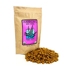 Power Treats