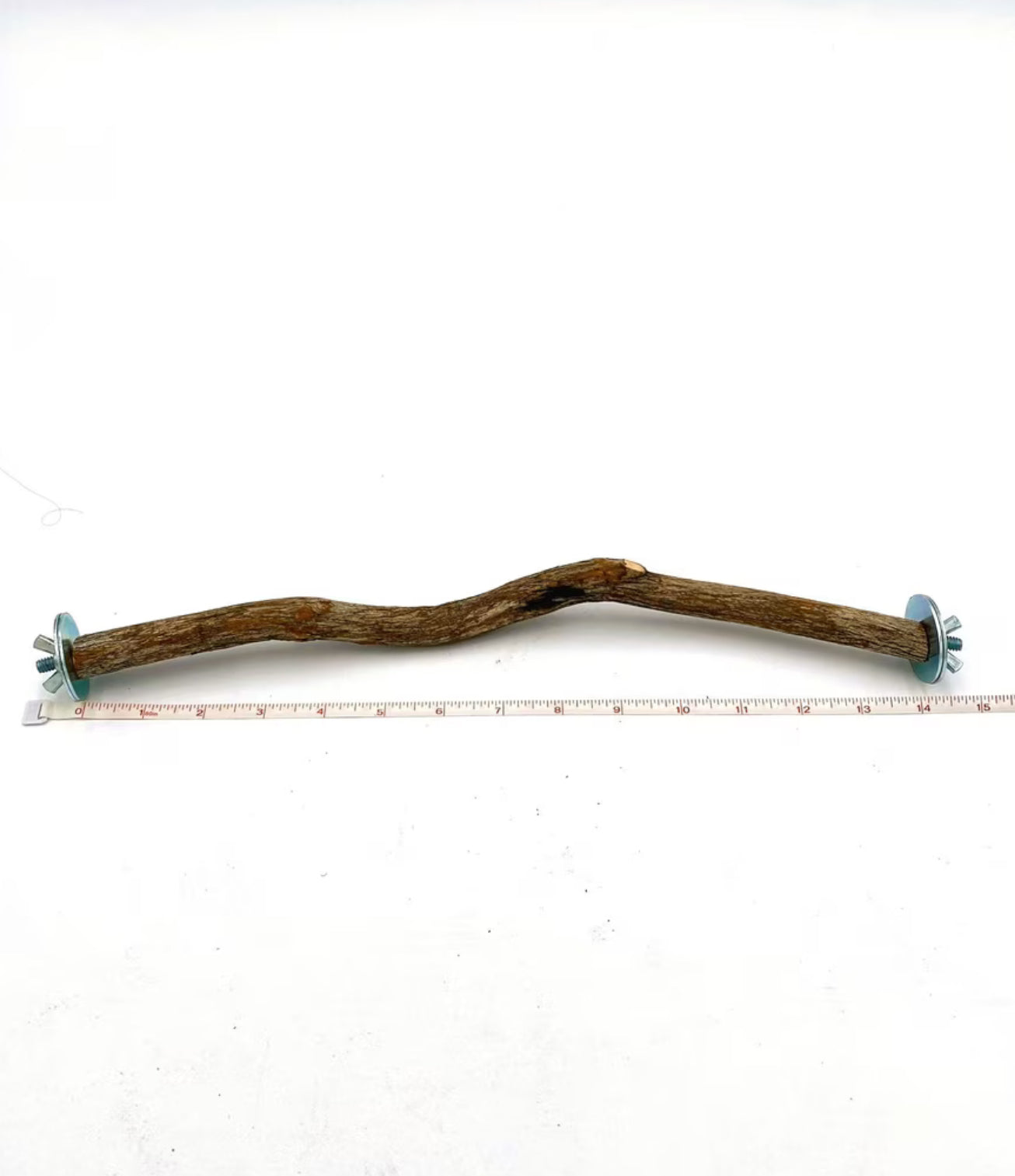 Polly Perches 14 Inch