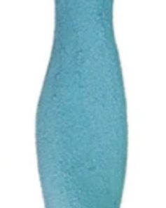 Polly's Twister Medium