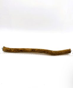 Polly's Hardwood Perch 30"