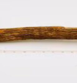 Polly's Perches 24"