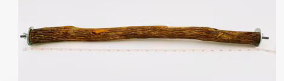 Polly's Perches 24"