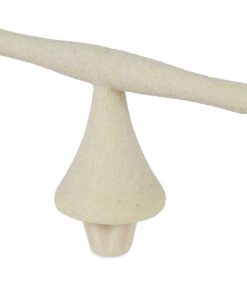 Sandperch Regular T Perch