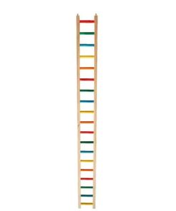 Echelle 4.5x5ft Ladder