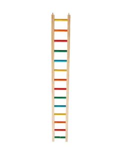 Echelle 4.5x3ft ladder