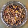 Goldenfeast Bean Supreme - Per LB