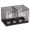 18x18 Cage Cube