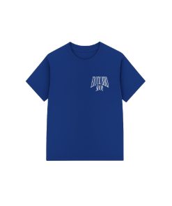 Alternative view of Premium Quality T-Shirt