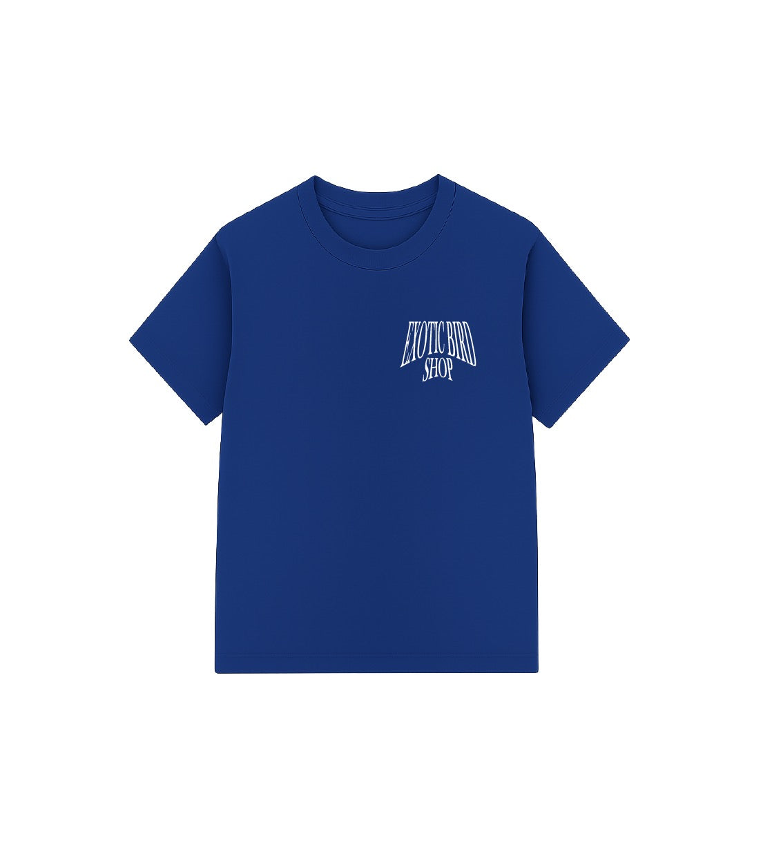 Premium Quality T-Shirt - Image 2