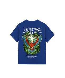 Premium Quality T-Shirt