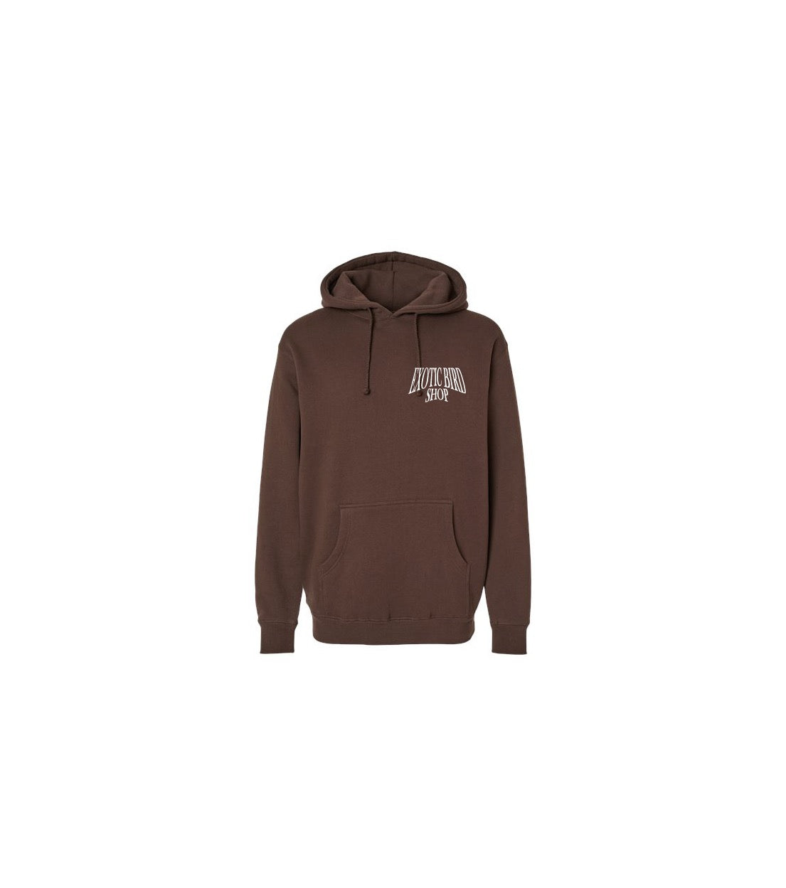 Premium Quality Hoodie - Image 5