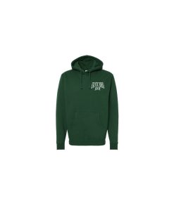 Alternative view of Premium Quality Hoodie