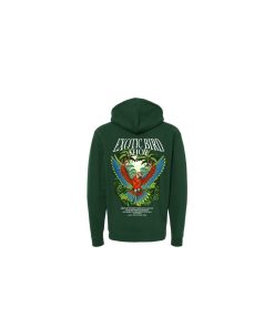 Premium Quality Hoodie