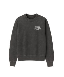 Alternative view of Premium Quality Crewneck