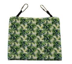 Hammock Bird Hut Large