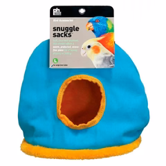 Snuggle Sacks M-L